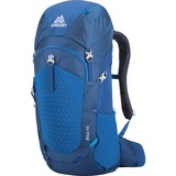 Gregory Zulu 35, Rucksack blau, 35 Liter, Größe S/M