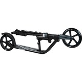 HUDORA BigWheel 205, Scooter schwarz/anthrazit