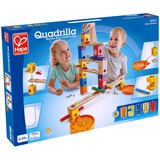 Hape Music Motion, Bahn 