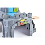 Hape Tunnelkombination mit Licht & Sound, Bahn 