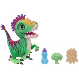 Hasbro FurReal Mampfosaurus Rex, Spielfigur