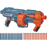 Nerf Elite 2.0 Shockwave RD-15, Nerf Gun