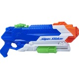 Hasbro Nerf Super Soaker Floodinator, Wasserpistole