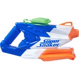 Hasbro Nerf Super Soaker FreezeFire 2.0, Wasserpistole
