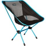 Camping-Stuhl Chair One 10001R1