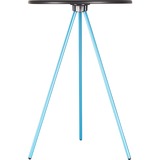 Helinox Camping-Tisch Side Table Small 11070 schwarz/blau, Black