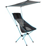 Helinox Personal Shade, Abdeckung schwarz