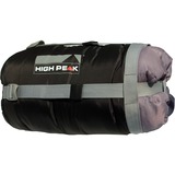 High Peak Kompression Bag L, Tasche