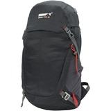 High Peak Oxygen 32, Rucksack schwarz, 32 Liter