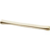 High Peak Zelt-Abspanngummis (S), 6 Stück beige, 11cm