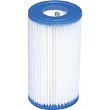Intex Filterkartusche Typ A