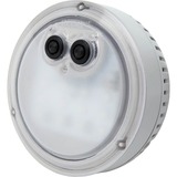 Intex LED Beleuchtung für PureSpa Bubble, LED-Leuchte