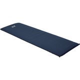 Jack Wolfskin Cosy Rest 3007821-1024, Camping-Matte blau