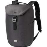 Jack Wolfskin KADO 14 BLEND, Rucksack schwarz, 14 Liter