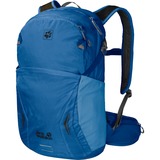 Jack Wolfskin MOAB JAM 24, Rucksack blau, 24 Liter