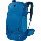 Jack Wolfskin MOAB JAM 34, Rucksack blau, 34 Liter