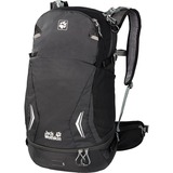 Jack Wolfskin MOAB JAM 34, Rucksack schwarz, 34 Liter