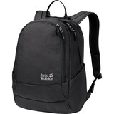 Jack Wolfskin PERFECT DAY, Rucksack schwarz, 22 Liter