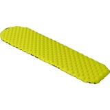 Jack Wolfskin TRAIL MAT AIR, Matte grün