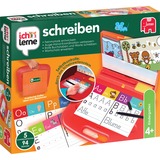 Jumbo Ich lerne schreiben, Lerntafel