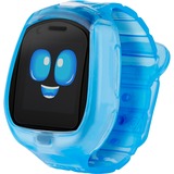 MGA Entertainment Tobi Robot Smartwatch blau