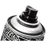 Muc-Off Bremsenreiniger Disc Brake Cleaner, 750ml Workshop Size, Reinigungsmittel