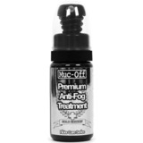 Muc-Off Eyewear & Goggle Anti Fog, 32ml, Reinigungsmittel