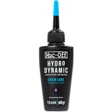 Muc-Off Hydrodynamic Team Sky Chain Lube, 50ml, Schmierstoff