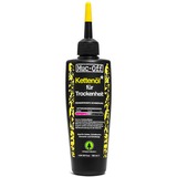 Muc-Off Ketten-Schmierstoff Bio Dry Lube, 120ml