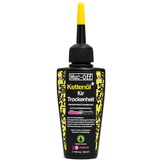 Muc-Off Ketten-Schmierstoff Bio Dry Lube, 50ml