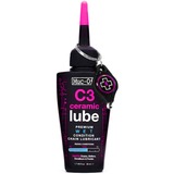 Muc-Off Ketten-Schmierstoff C3 Wet Ceramic Lube 50ml
