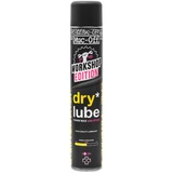 Muc-Off Ketten-Schmierstoff Dry Chain Lube PTFE, 750ml