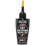 Muc-Off Ketten-Schmierstoff E-Bike Dry Chain Lube, 50ml