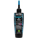 Muc-Off Ketten-Schmierstoff Wet Lube, 120ml 
