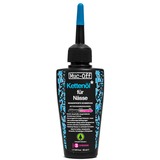 Muc-Off Ketten-Schmierstoff Wet Lube, 50ml 