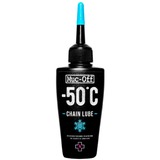 Muc-Off Ketten-Schmierstoff -50°C Chain Lube, 50ml