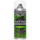Muc-Off Kettenreiniger Bio Chain Cleaner, 400ml, Reinigungsmittel