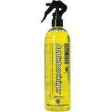 Muc-Off Kettenreiniger Bio Drivetrain Cleaner, 500ml, Reinigungsmittel