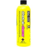 Muc-Off Kettenreiniger Bio Drivetrain Cleaner, 750ml, Reinigungsmittel