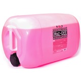 Muc-Off Nano Tech Bike Cleaner, 25 Liter-Kanister, Reinigungsmittel