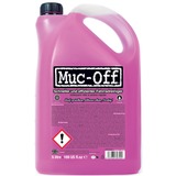 Muc-Off Nano Tech Bike Cleaner, 5 Liter-Kanister, Reinigungsmittel