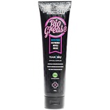 Muc-Off Schmierfett Bio Grease, 150g, Schmierstoff