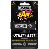 Muc-Off Utility Belt, Halterung