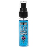 Muc-Off Visor, Lens & Goggle Cleaner, 32ml, Reinigungsmittel