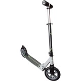 Muuwmi Aluminium Scooter Air 250 anthrazit/grau