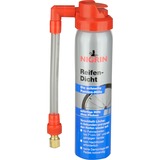 Nigrin Reifen-Dicht, 75ml, Reparaturset
