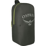 Osprey Airporter M (45 - 75L), Tasche grau, 45 - 75 Liter
