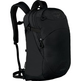 Osprey Aphelia, Rucksack schwarz, 29 Liter