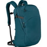 Osprey Aphelia, Rucksack blau, 26 Liter