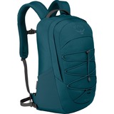 Osprey Axis, Rucksack blau, 18 Liter